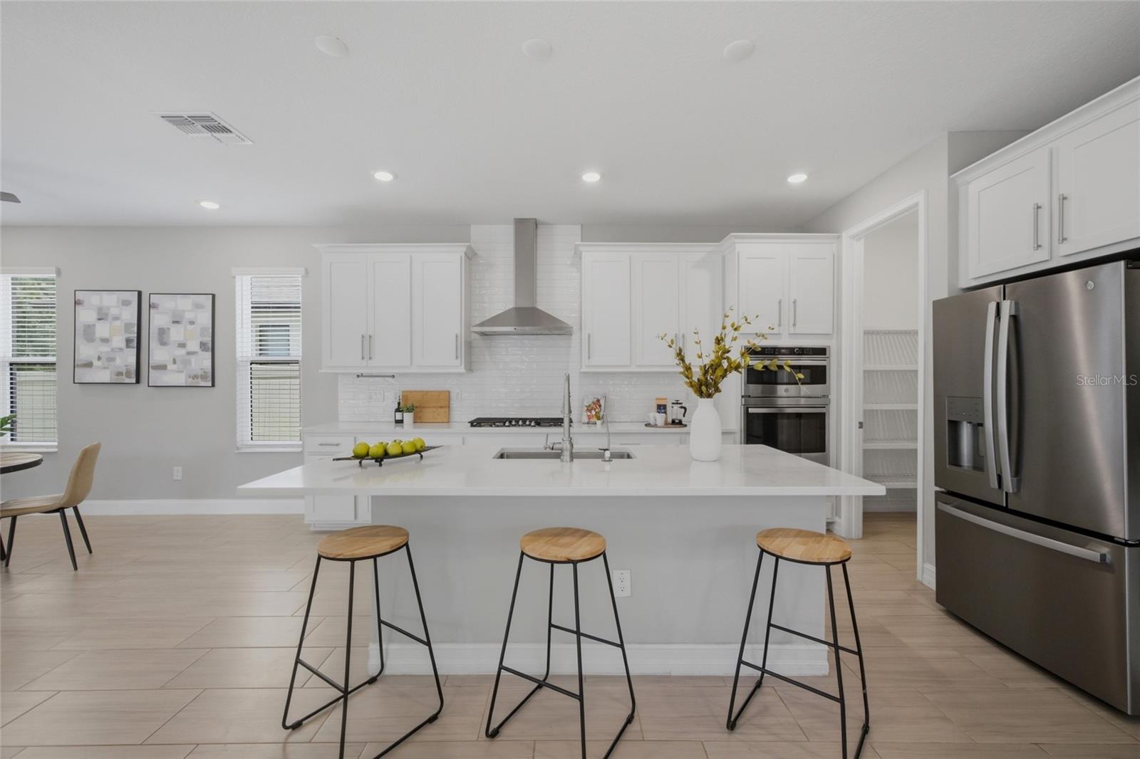 ESTANCIA PH 4 - Residential