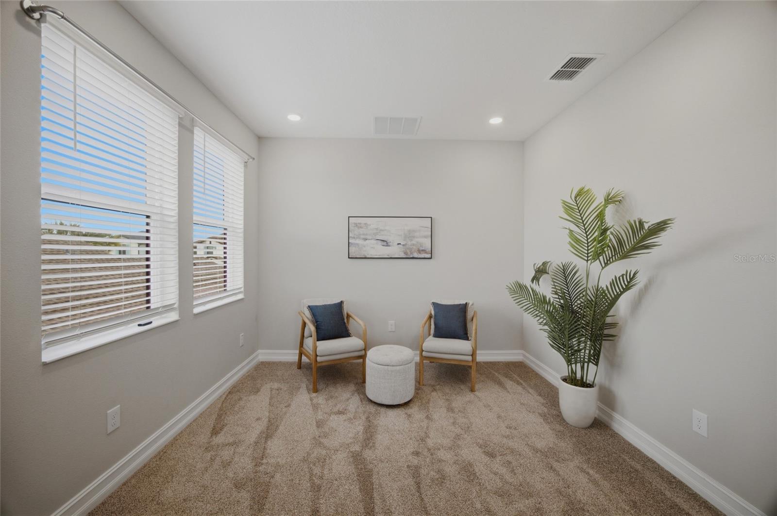 ESTANCIA PH 4 - Residential