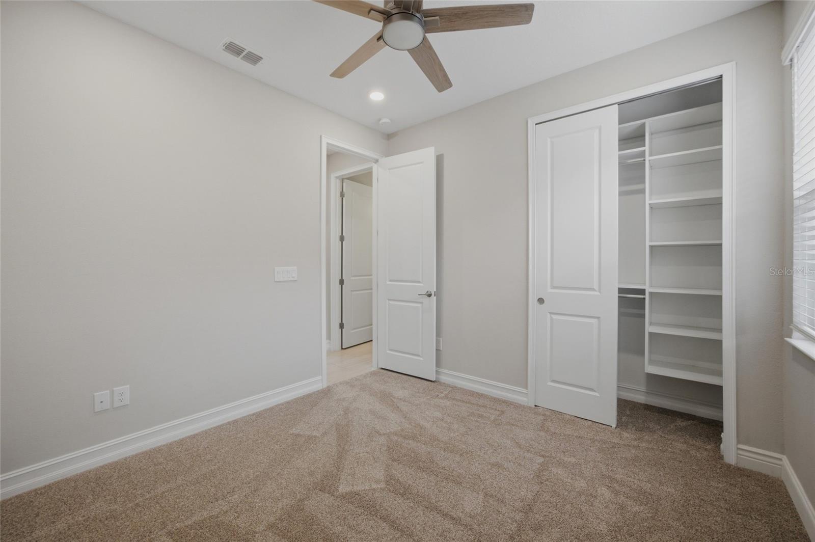 ESTANCIA PH 4 - Residential