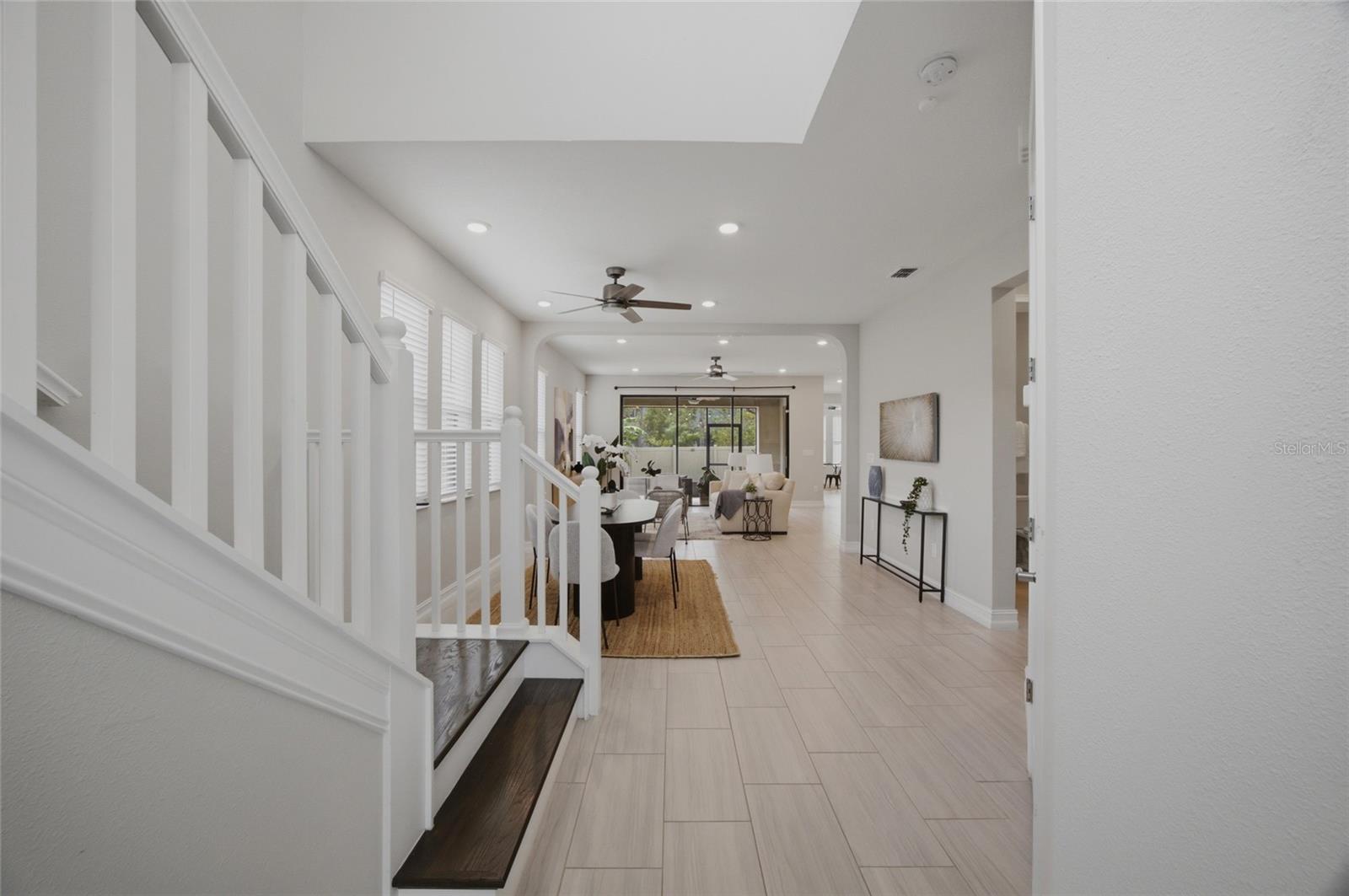 ESTANCIA PH 4 - Residential