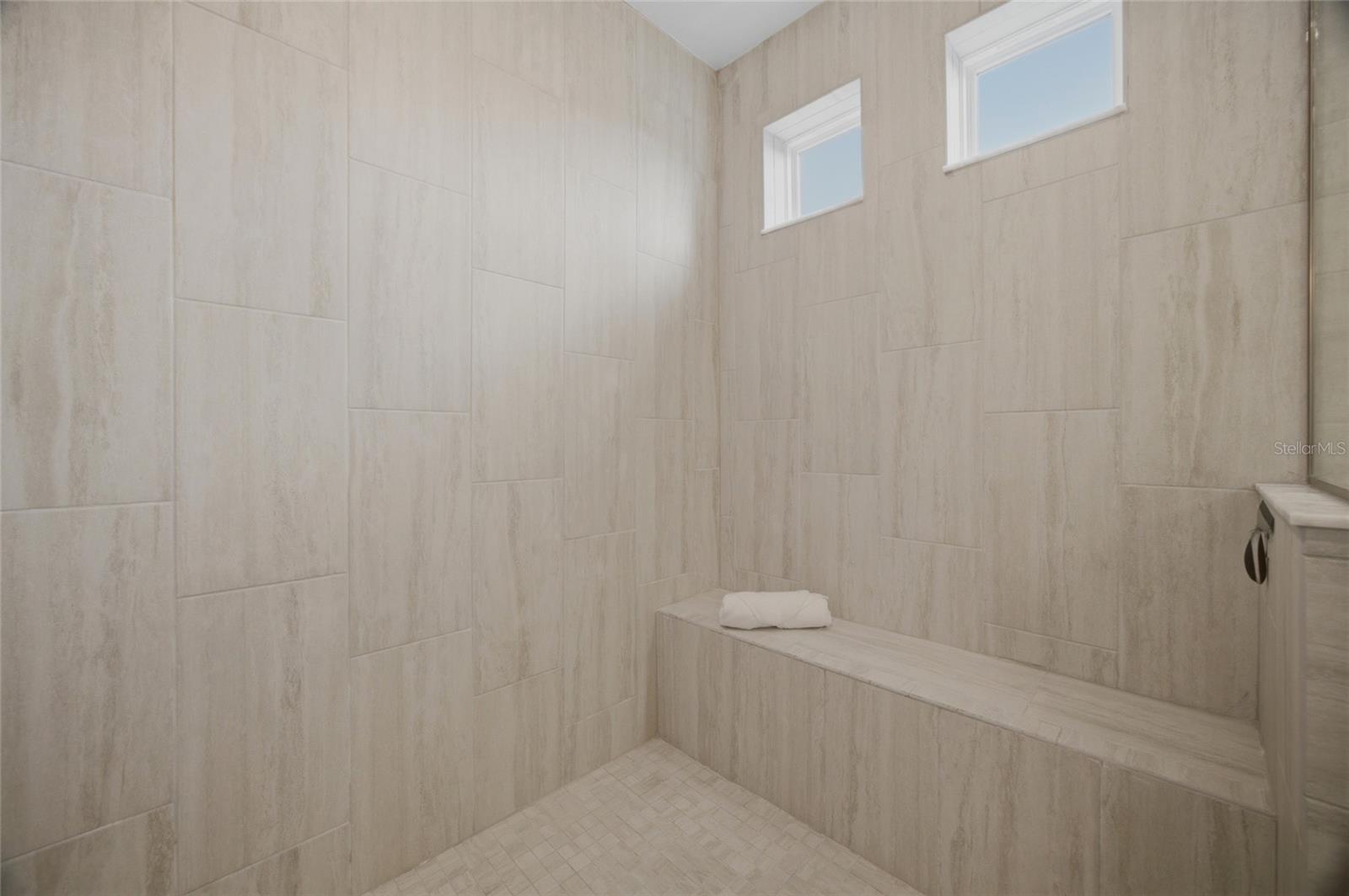ESTANCIA PH 4 - Residential