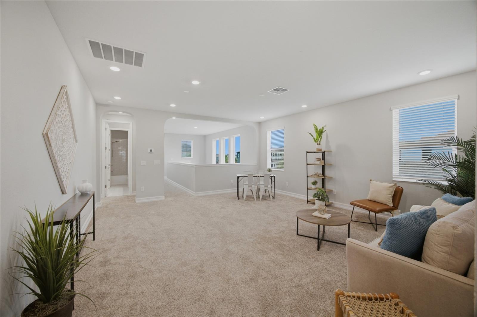 ESTANCIA PH 4 - Residential