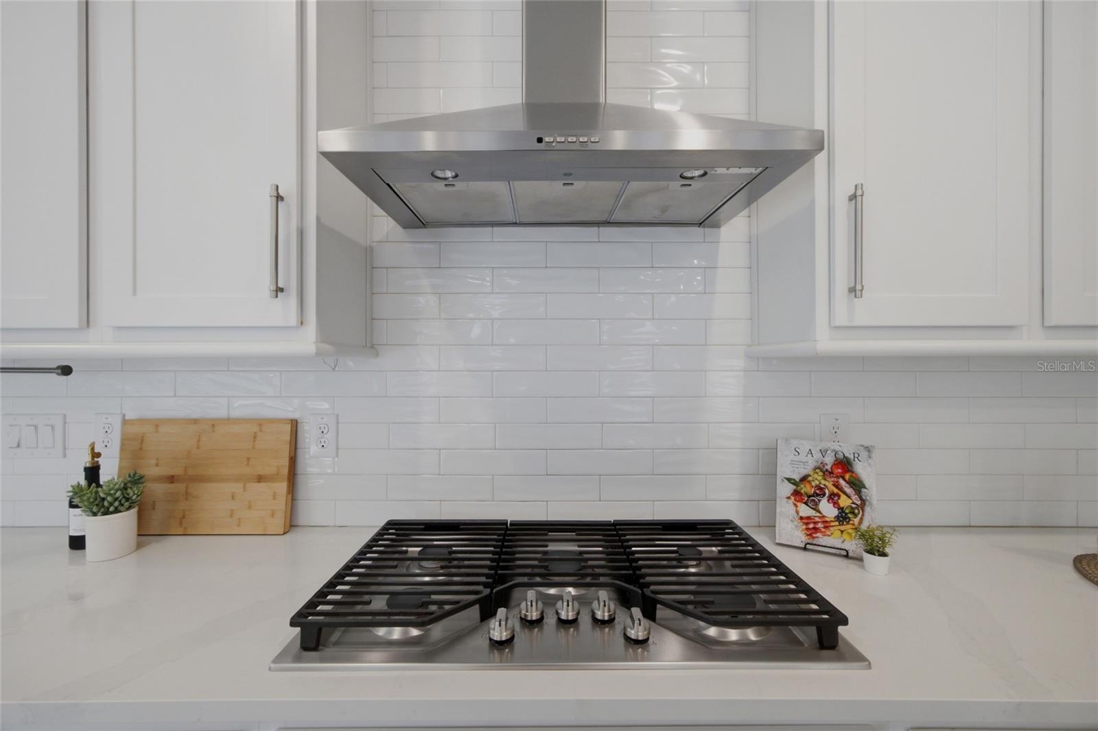 ESTANCIA PH 4 - Residential