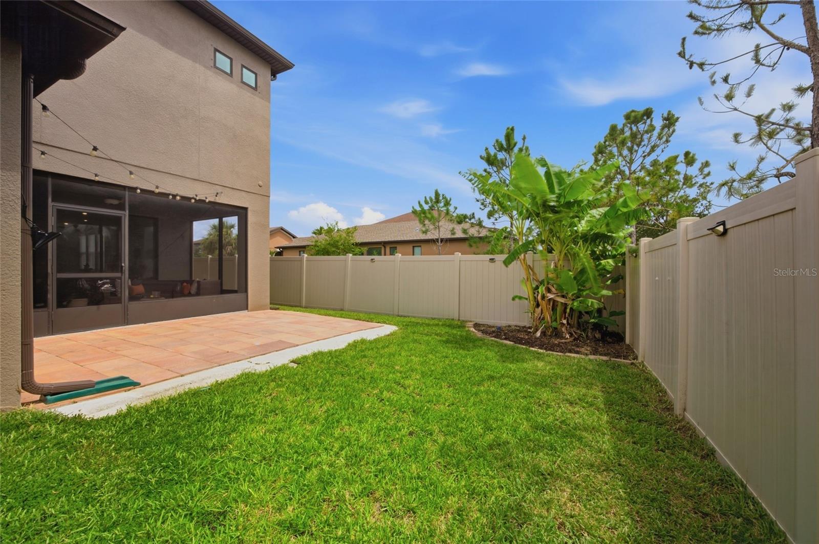 ESTANCIA PH 4 - Residential
