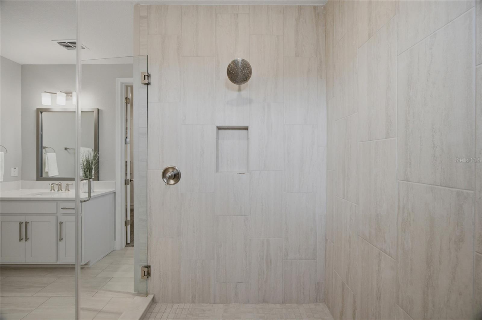 ESTANCIA PH 4 - Residential