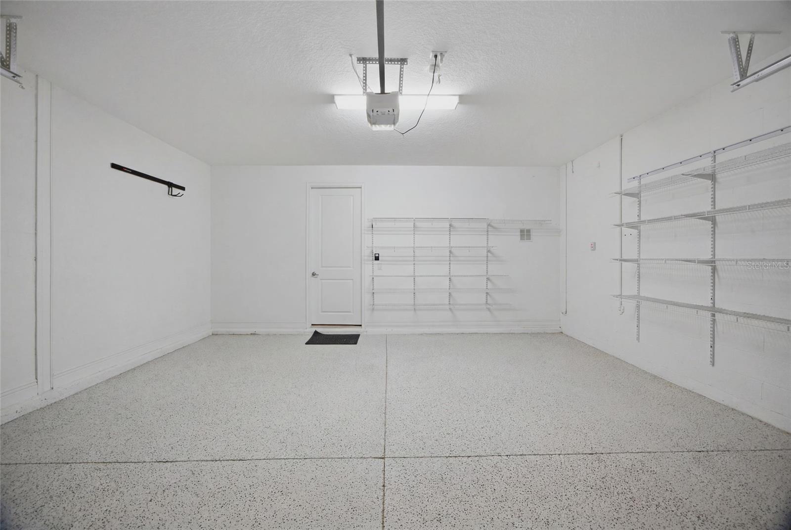 ESTANCIA PH 4 - Residential
