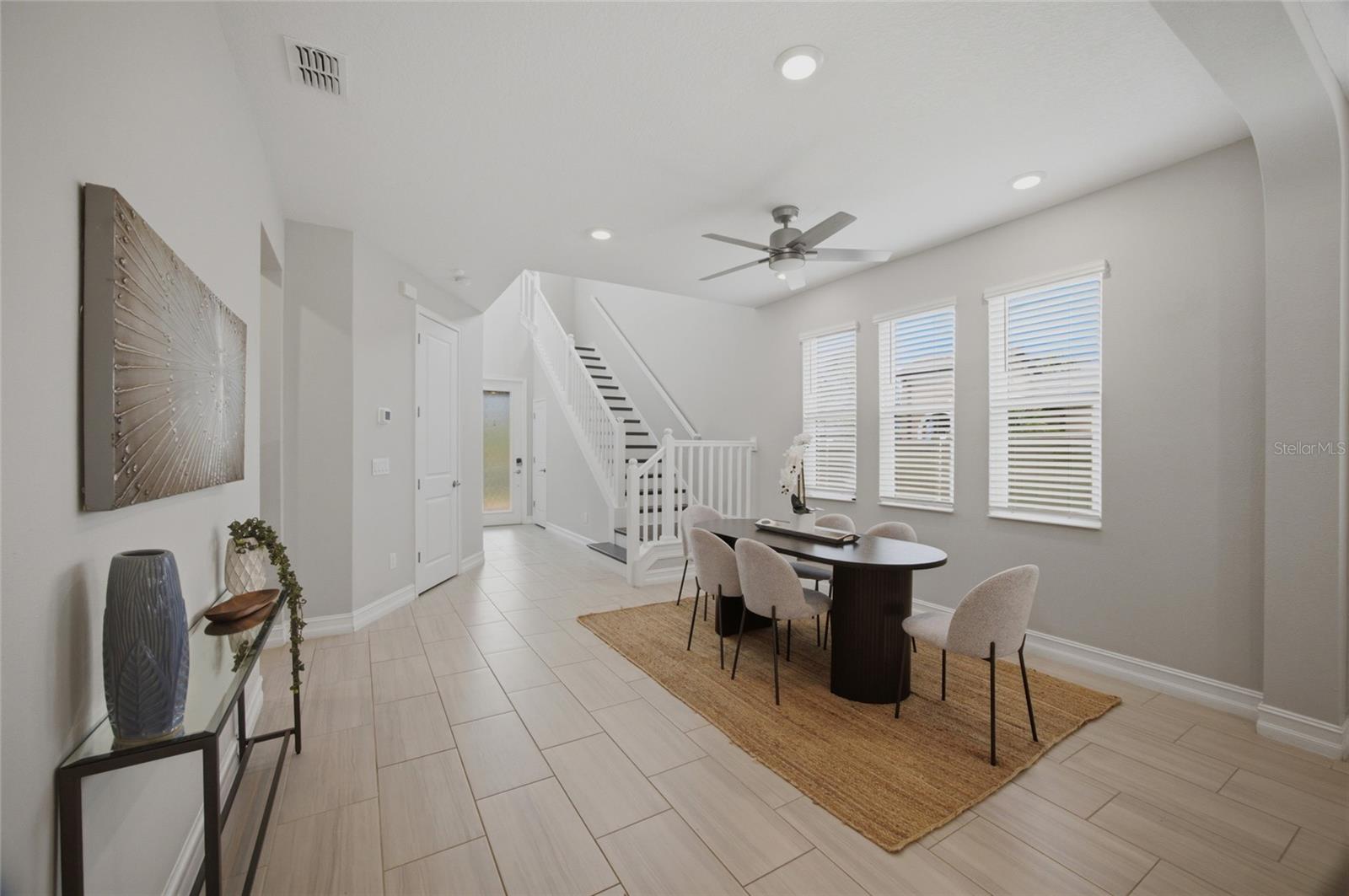 ESTANCIA PH 4 - Residential