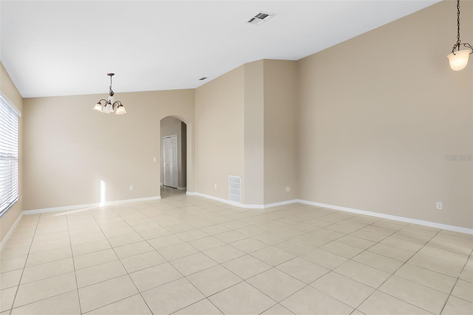 BUCKHEAD 44/91 - Residential Lease