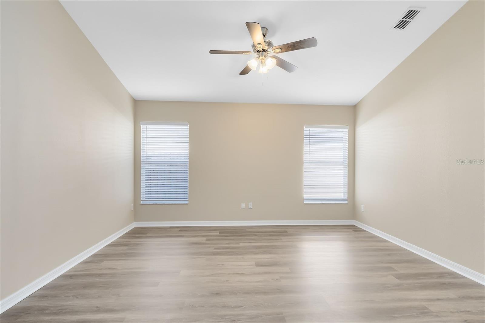 BUCKHEAD 44/91 - Residential Lease