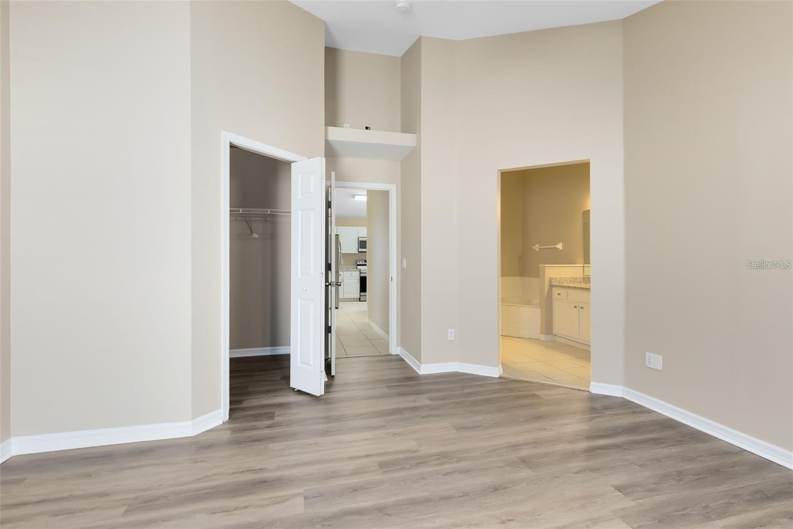 BUCKHEAD 44/91 - Residential Lease