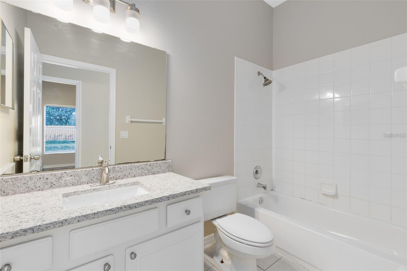 BUCKHEAD 44/91 - Residential Lease