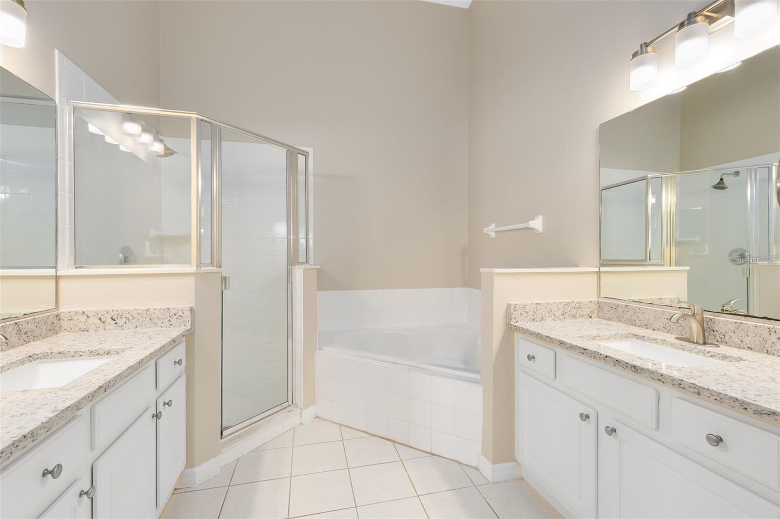 BUCKHEAD 44/91 - Residential Lease
