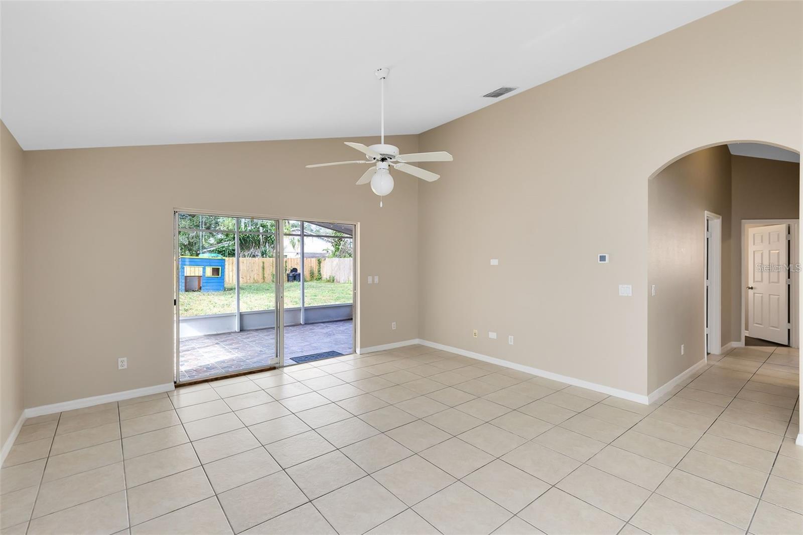 BUCKHEAD 44/91 - Residential Lease