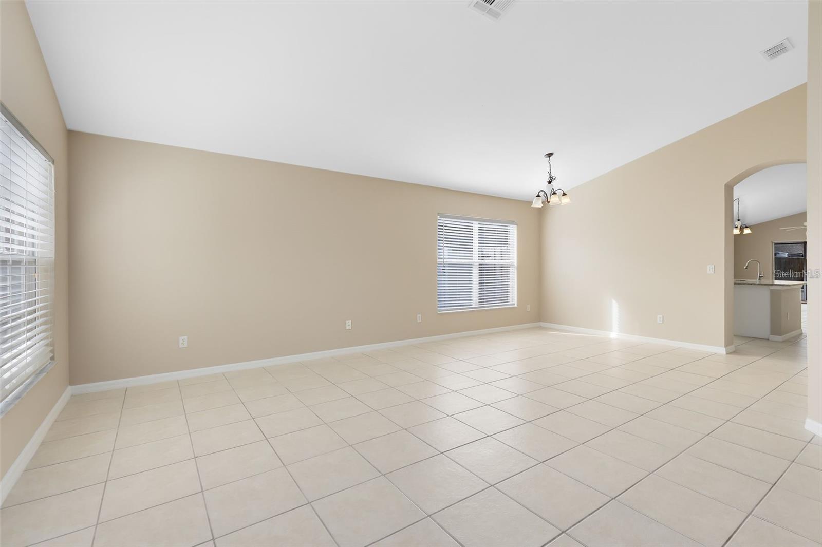 BUCKHEAD 44/91 - Residential Lease