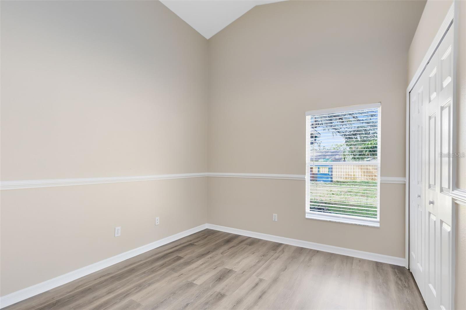 BUCKHEAD 44/91 - Residential Lease