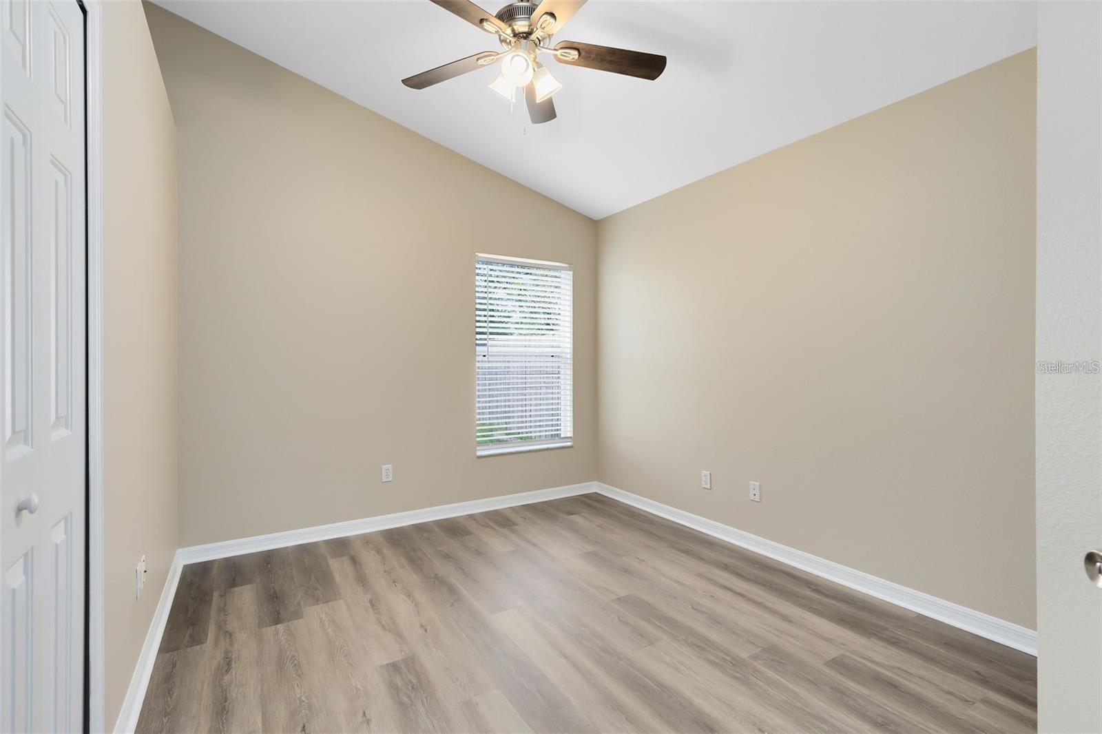 BUCKHEAD 44/91 - Residential Lease