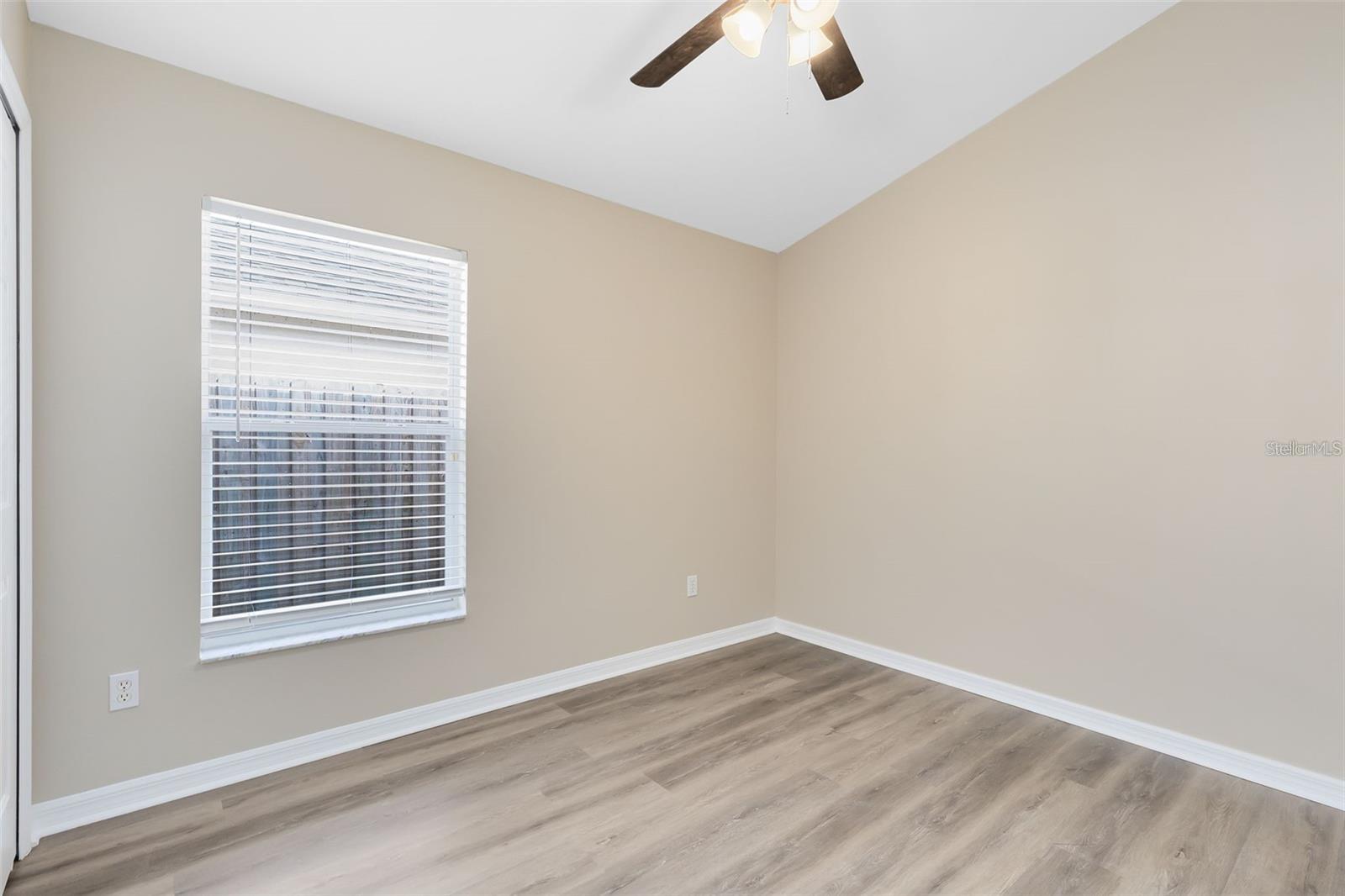 BUCKHEAD 44/91 - Residential Lease