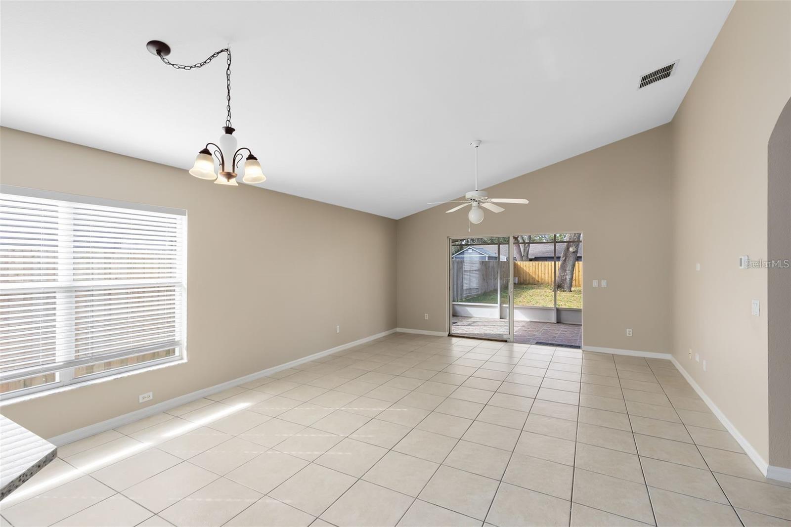 BUCKHEAD 44/91 - Residential Lease
