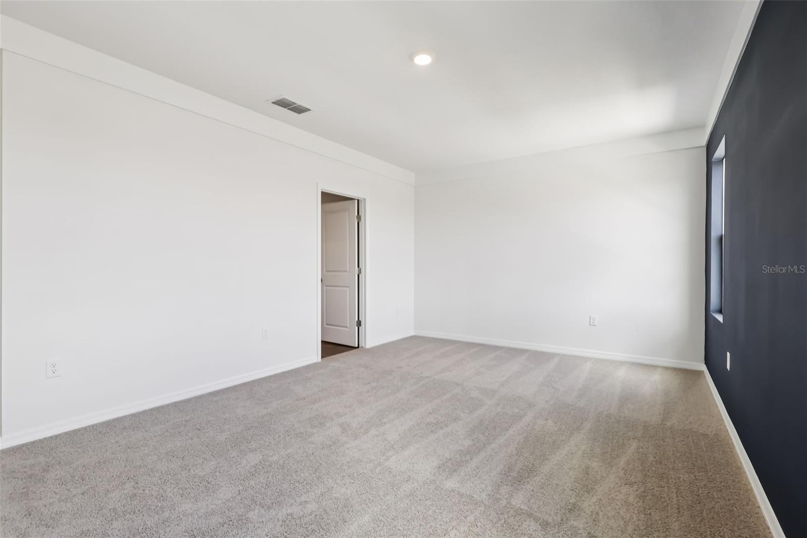 HAMILTON BLUFF SUBDIVISION PHASES 1 & 2 - Residential