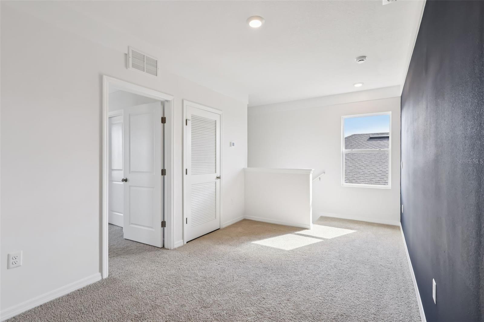 HAMILTON BLUFF SUBDIVISION PHASES 1 & 2 - Residential