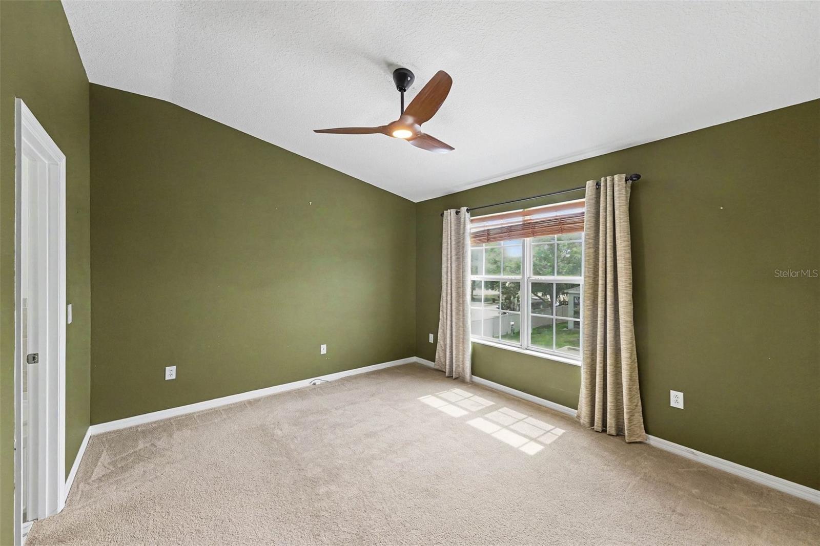 SAWGRASS VILLAGE - Residential
