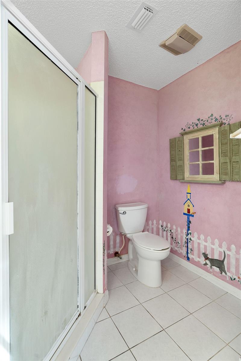 VILLAGES LADY LAKE UNIT 24 - Residential