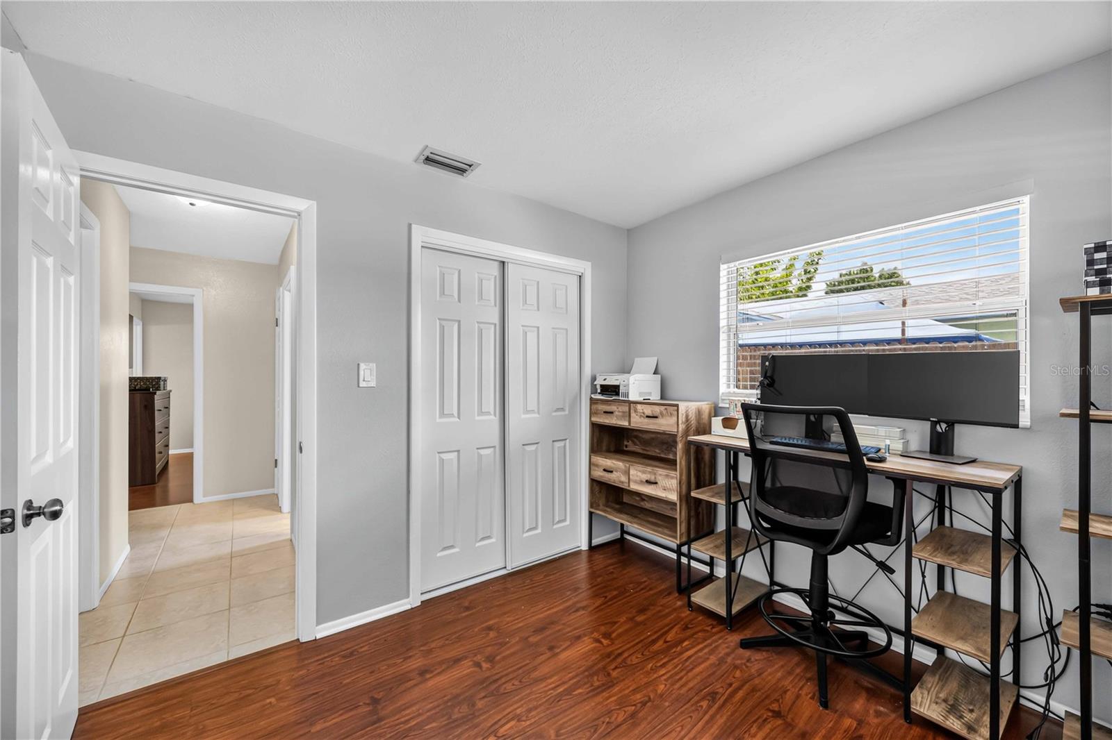 RIDGEWOOD ESTATES 12 ADD - Residential