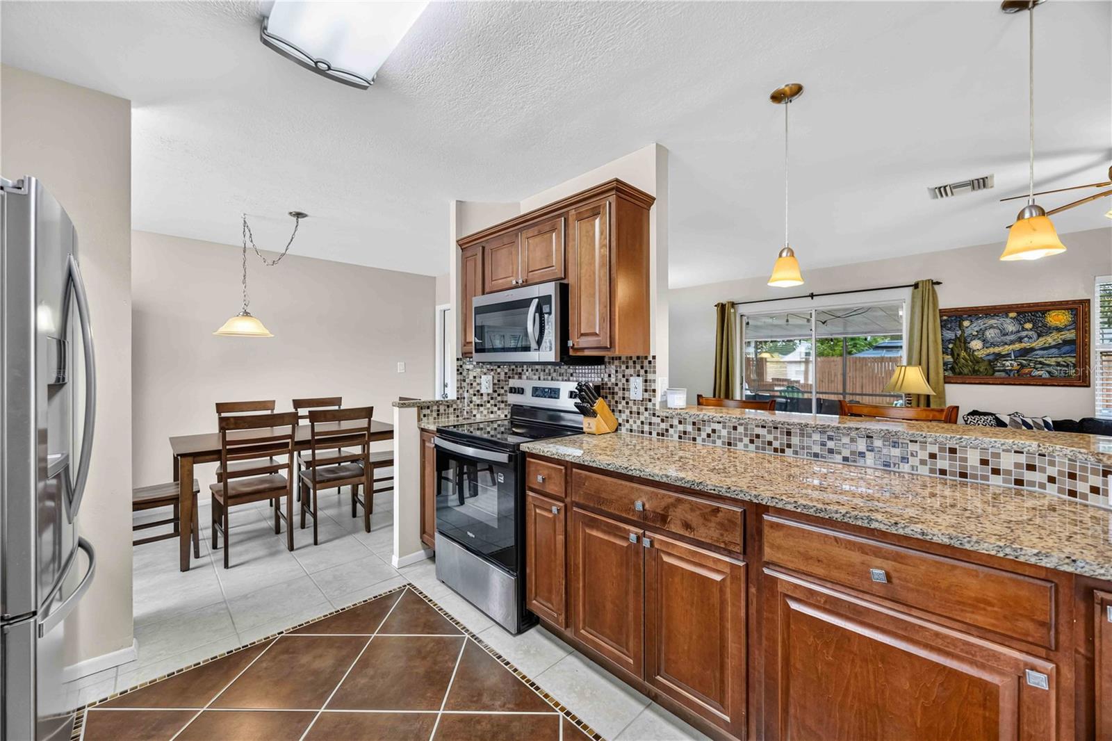 RIDGEWOOD ESTATES 12 ADD - Residential