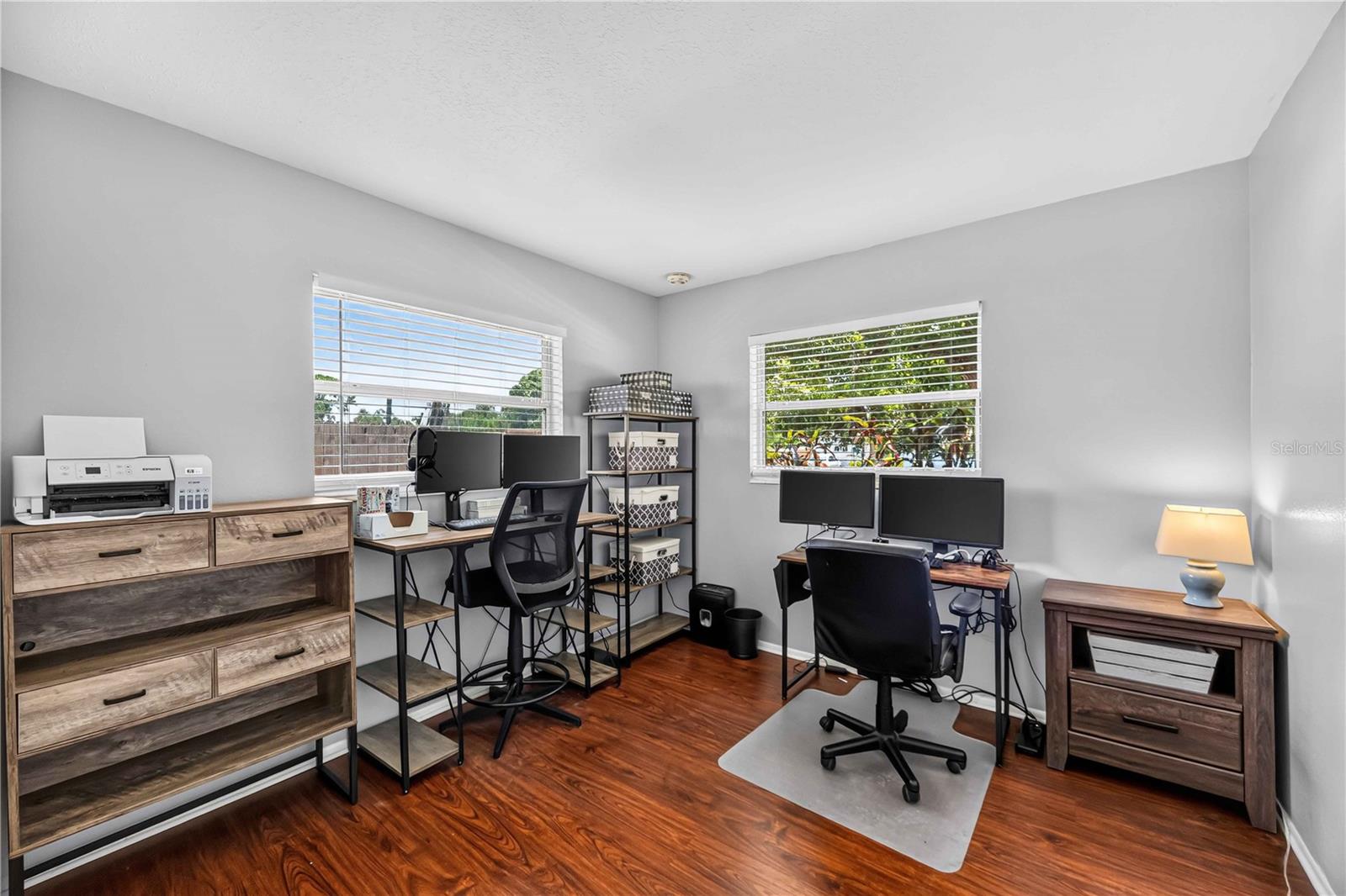 RIDGEWOOD ESTATES 12 ADD - Residential