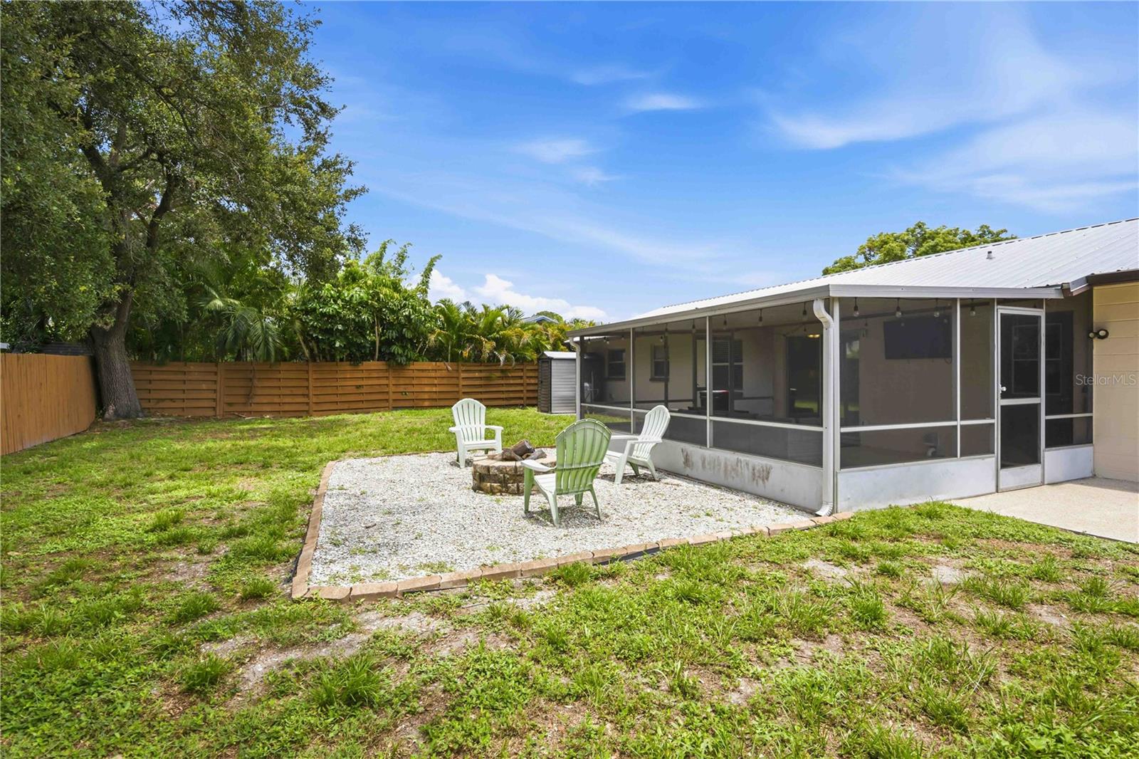 RIDGEWOOD ESTATES 12 ADD - Residential