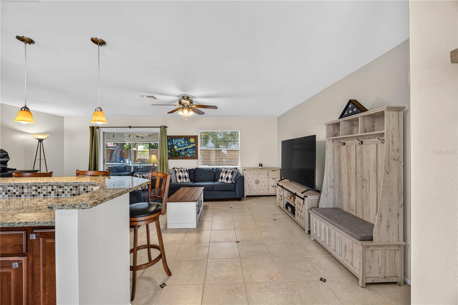 RIDGEWOOD ESTATES 12 ADD - Residential