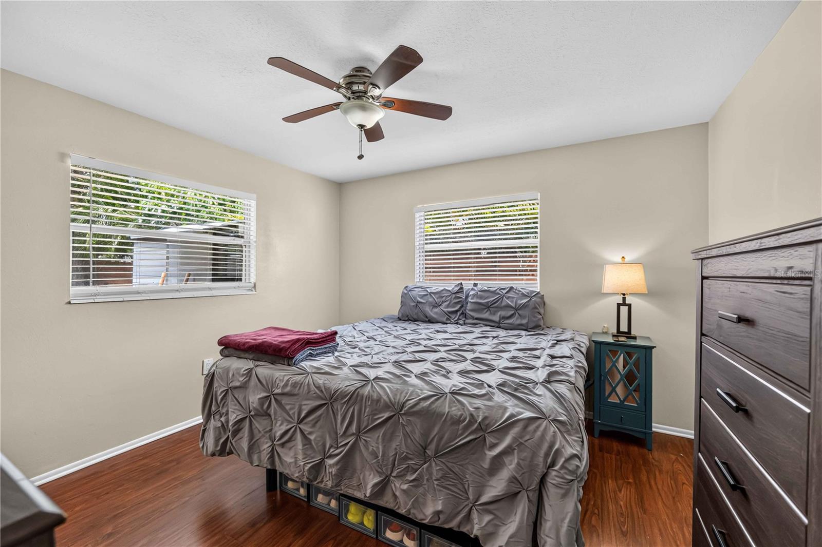 RIDGEWOOD ESTATES 12 ADD - Residential