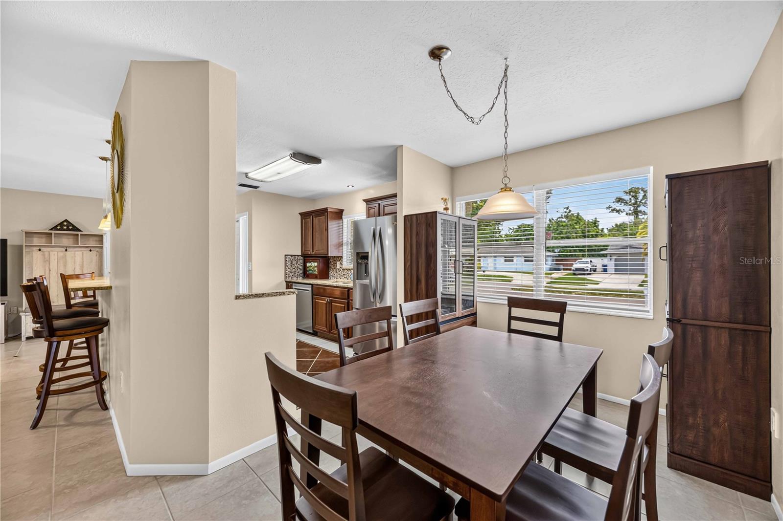 RIDGEWOOD ESTATES 12 ADD - Residential