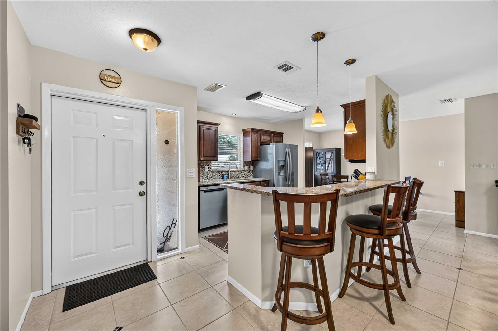 RIDGEWOOD ESTATES 12 ADD - Residential