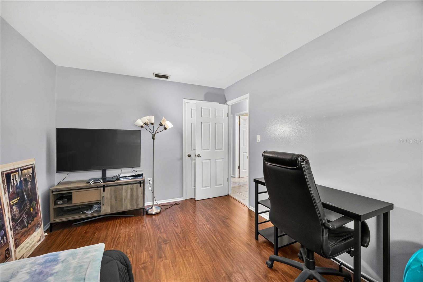 RIDGEWOOD ESTATES 12 ADD - Residential