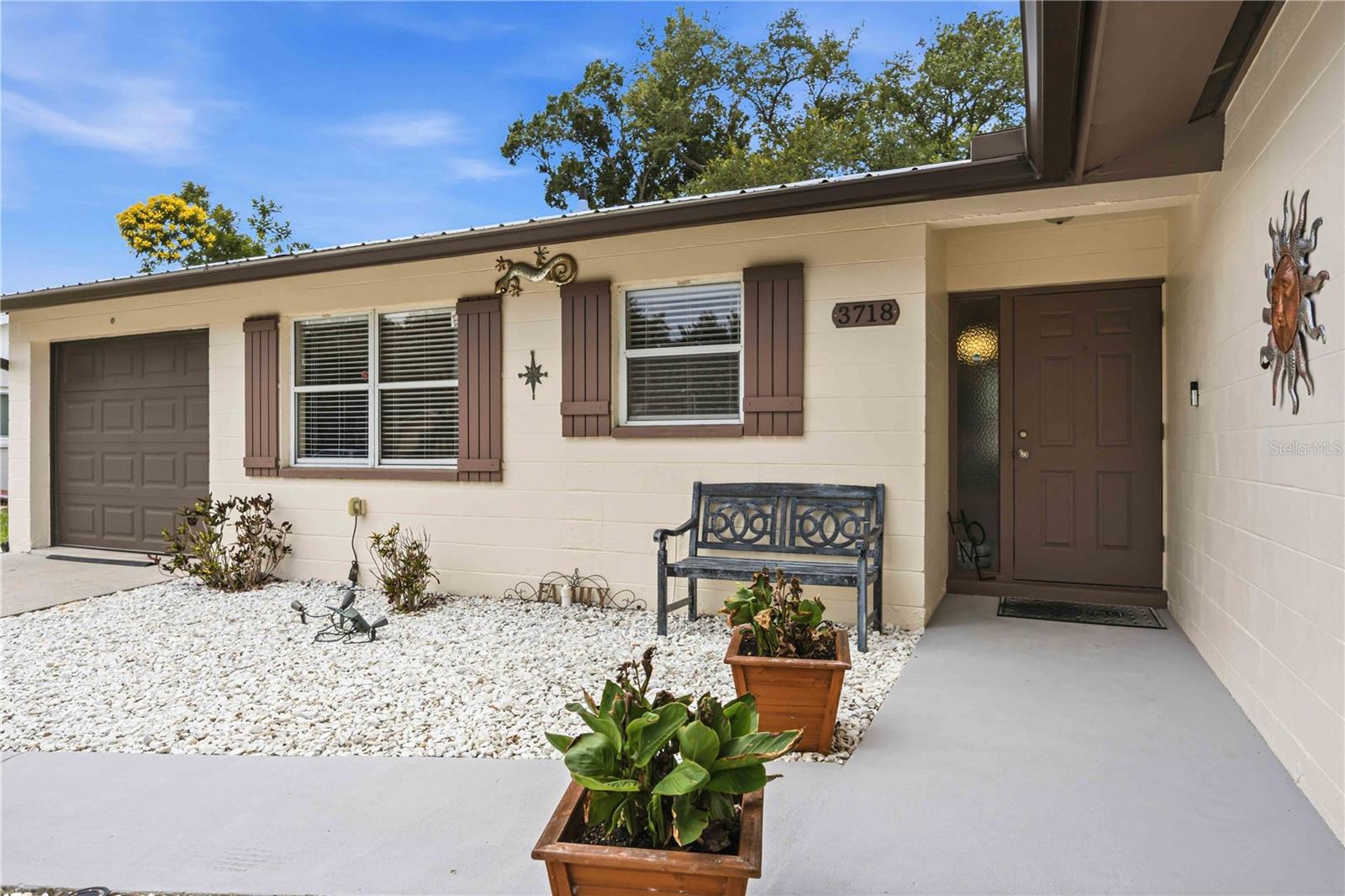 RIDGEWOOD ESTATES 12 ADD - Residential