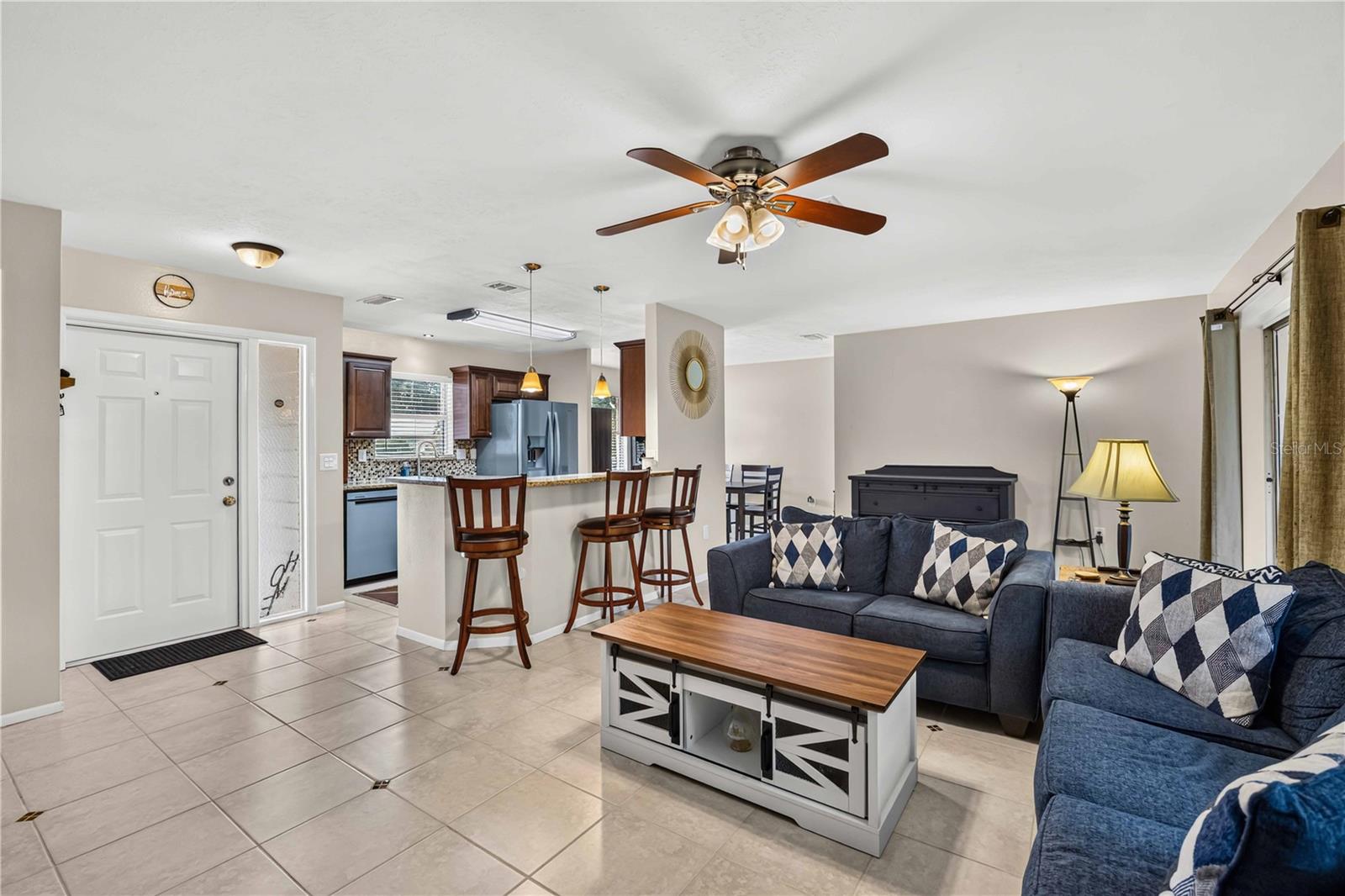 RIDGEWOOD ESTATES 12 ADD - Residential
