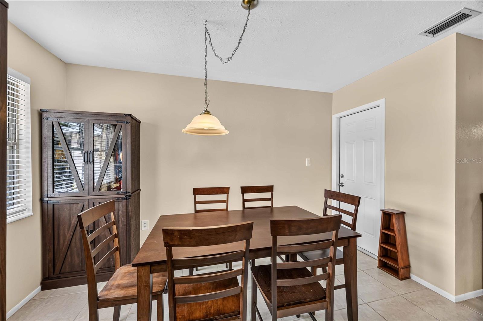 RIDGEWOOD ESTATES 12 ADD - Residential