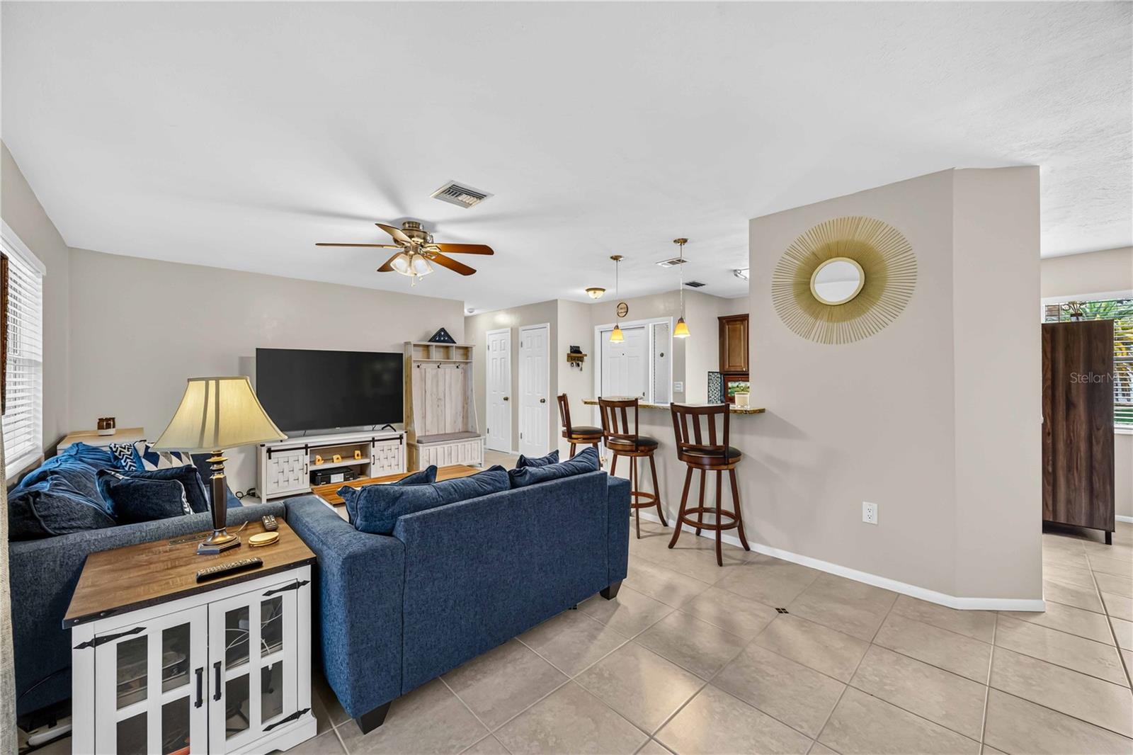 RIDGEWOOD ESTATES 12 ADD - Residential