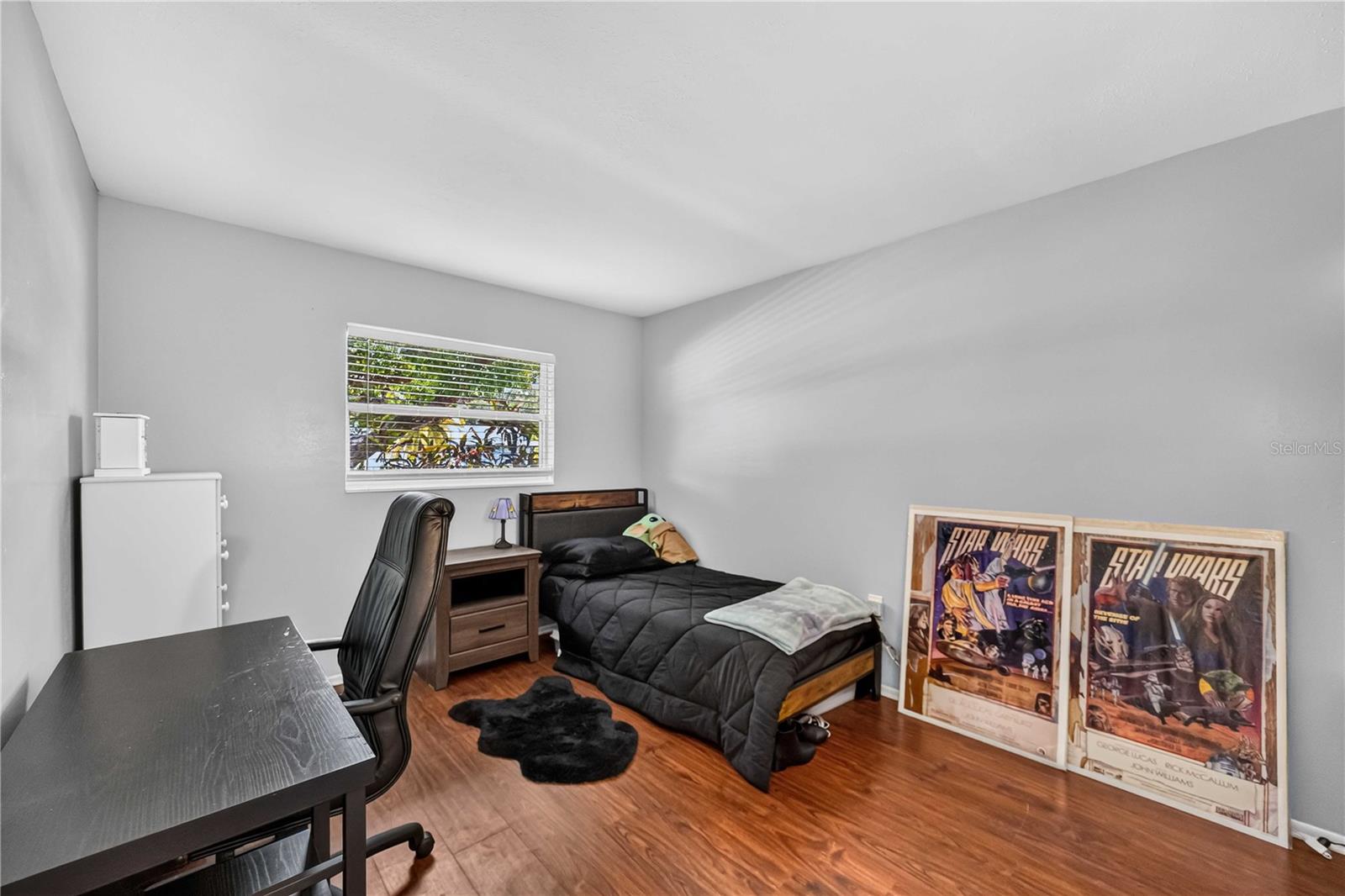 RIDGEWOOD ESTATES 12 ADD - Residential