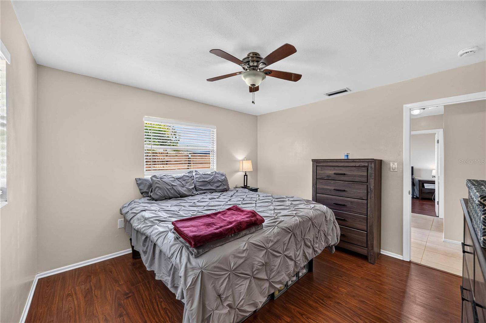 RIDGEWOOD ESTATES 12 ADD - Residential