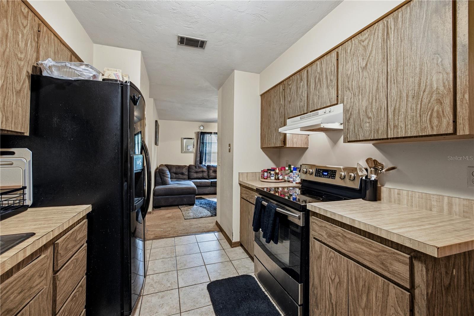 SPRINGTREE - Residential