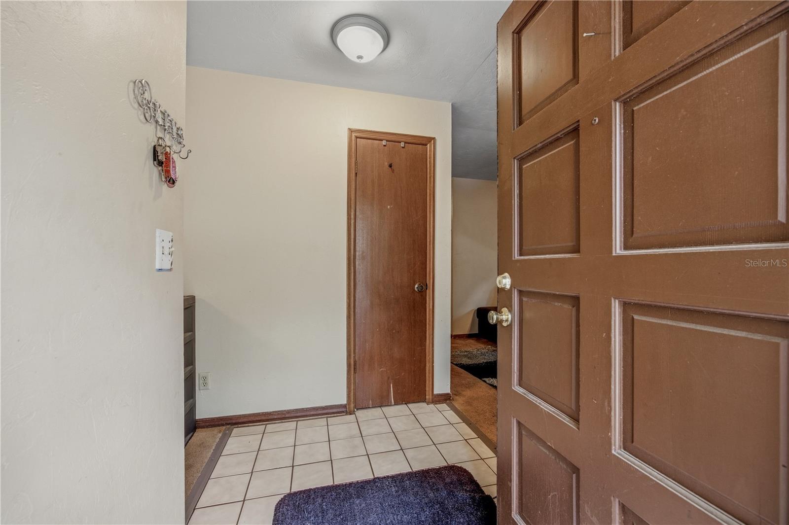 SPRINGTREE - Residential