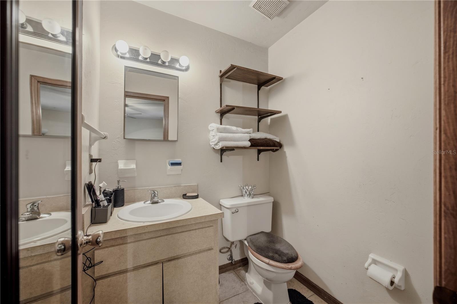 SPRINGTREE - Residential
