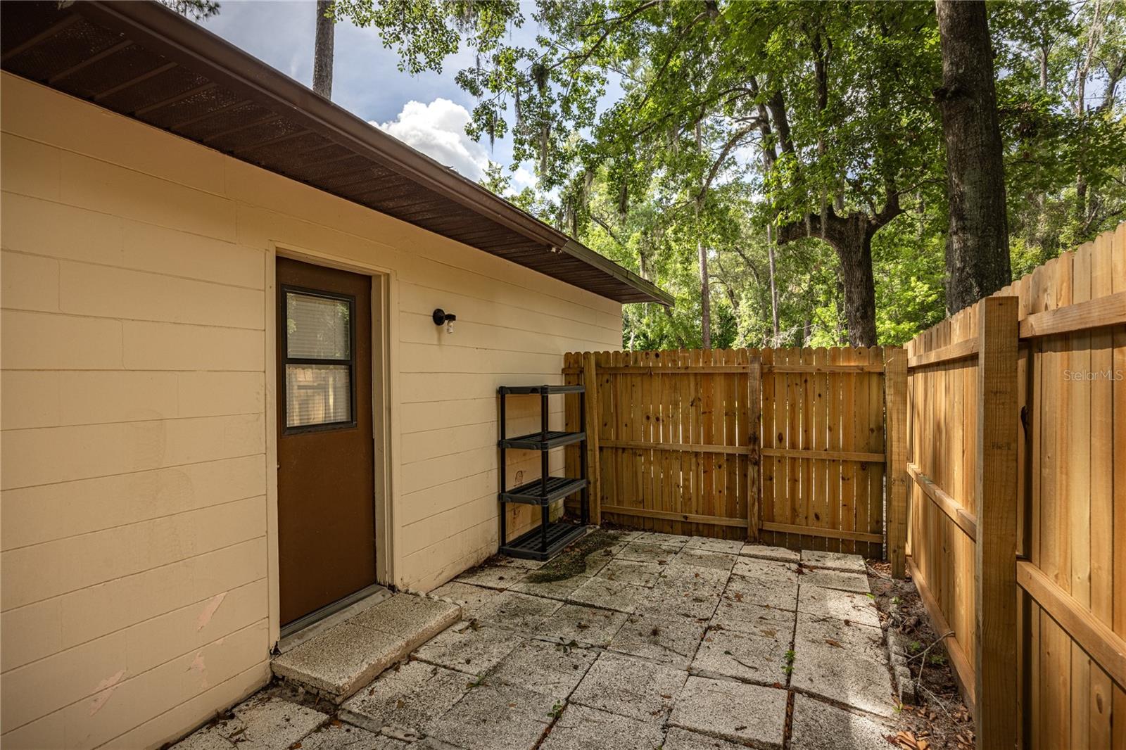 SPRINGTREE - Residential