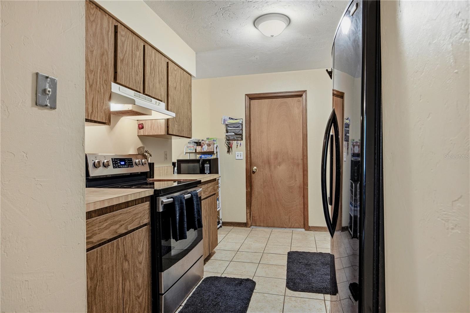 SPRINGTREE - Residential
