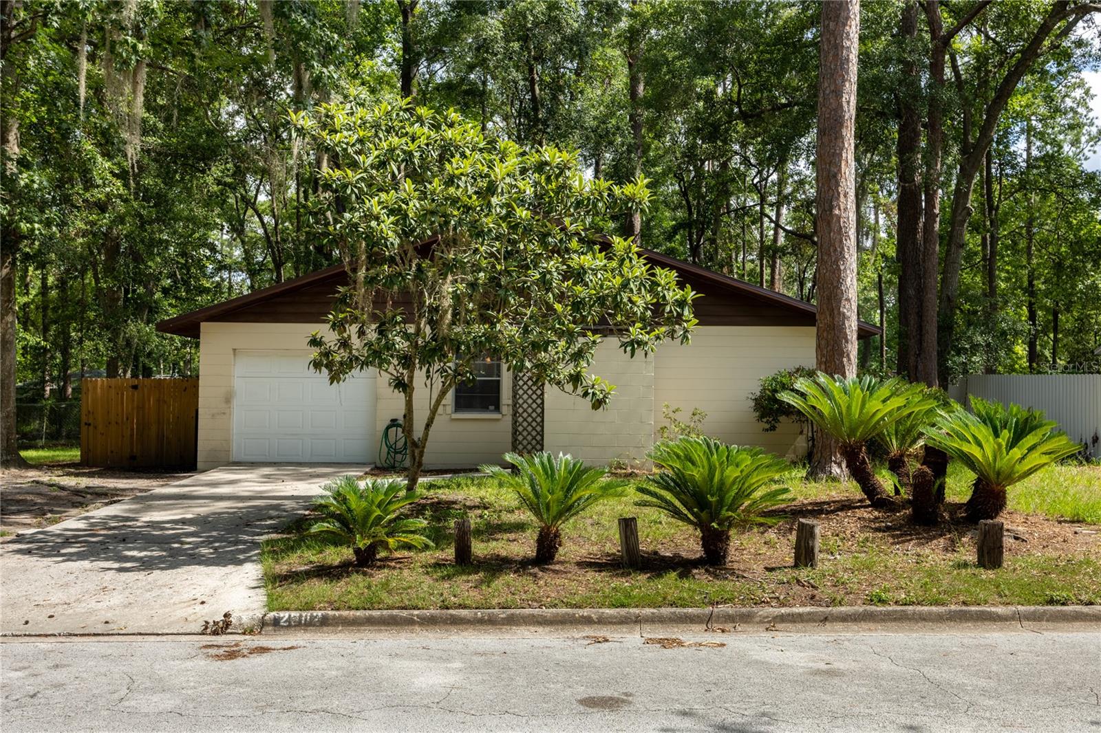 SPRINGTREE - Residential