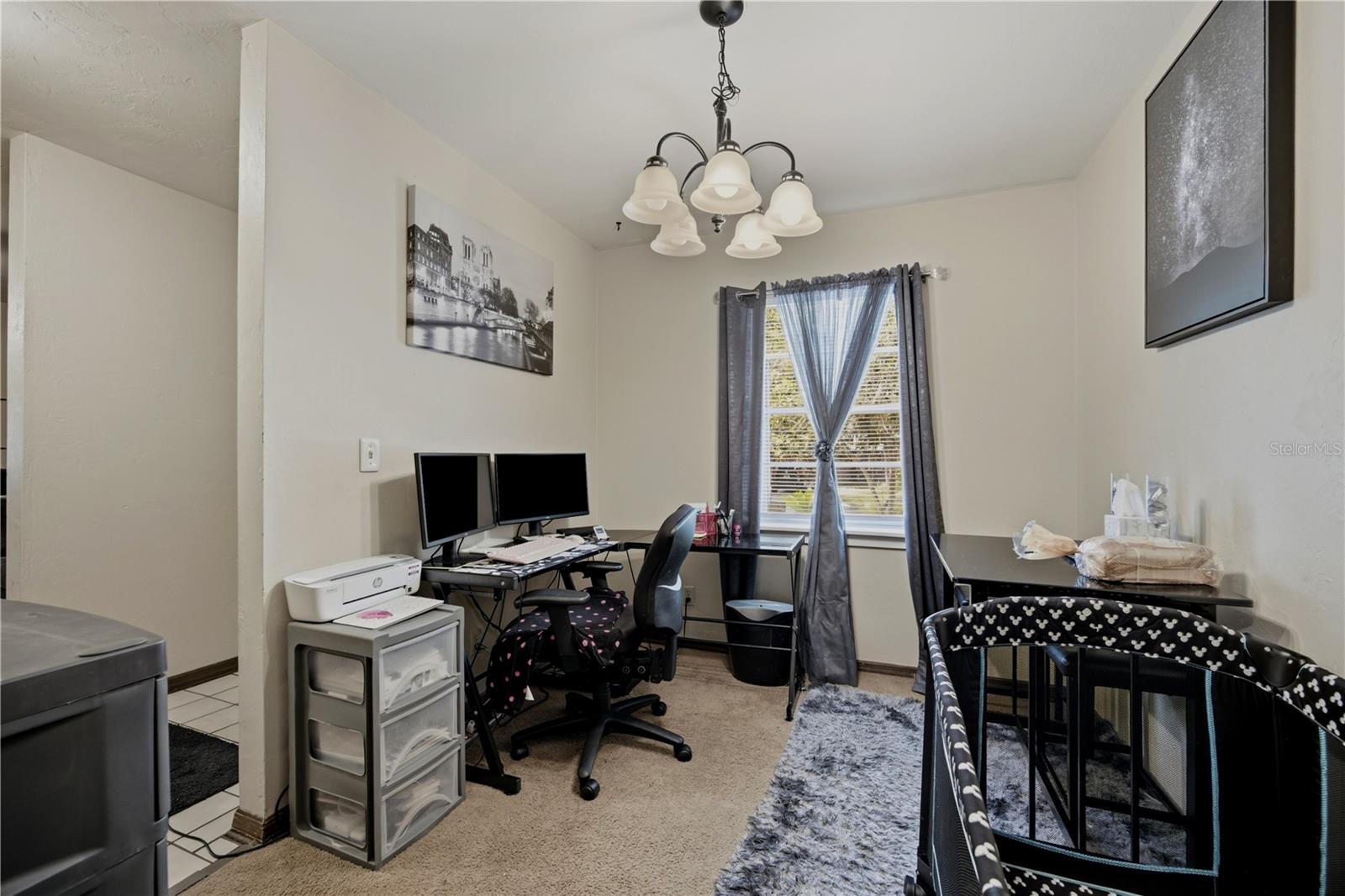 SPRINGTREE - Residential