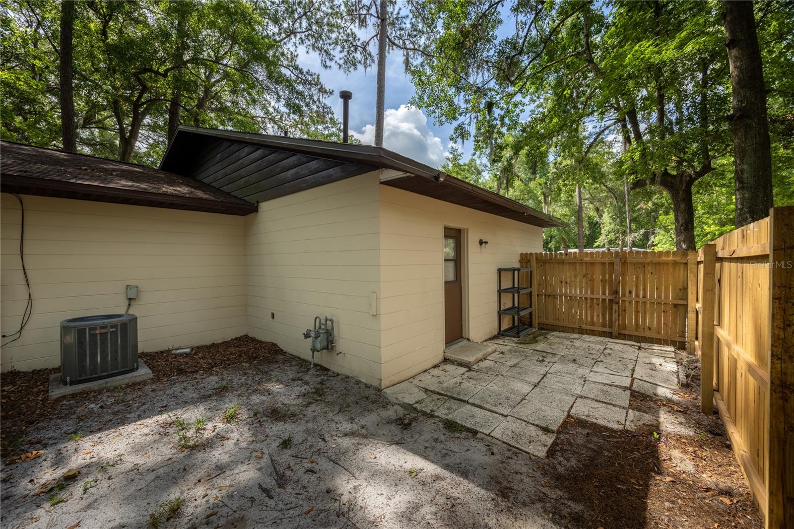 SPRINGTREE - Residential