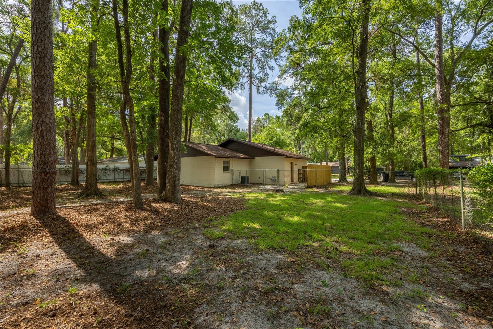 SPRINGTREE - Residential